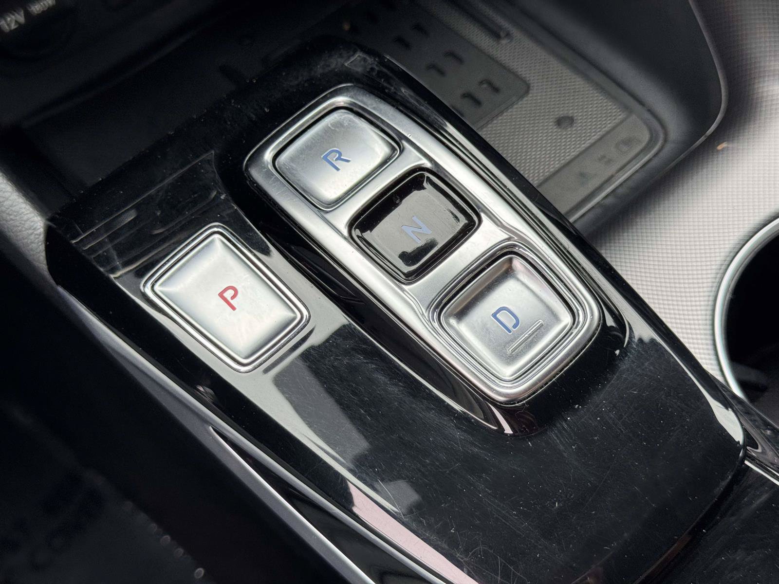 Used 2021 Hyundai Sonata SEL FWD image 25