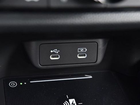 New 2027 Honda HR-V LX image 15