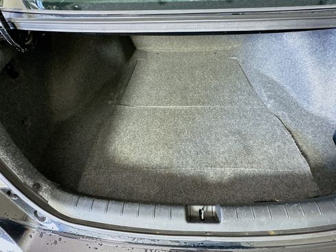 Used 2014 Honda Accord EX-L image 27