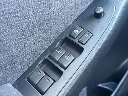 Used 2012 Nissan Altima 2.5 S w/ Convenience Pkg image 23