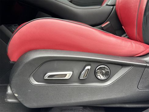 Used 2021 Acura RDX A-Spec image 24