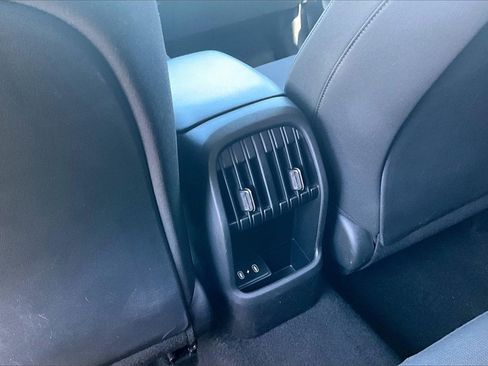 Used 2024 Hyundai Kona SEL image 13