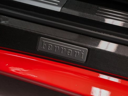 Used 2009 Ferrari F430 Scuderia image 47