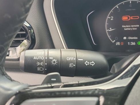 Used 2023 Honda Pilot Touring image 34