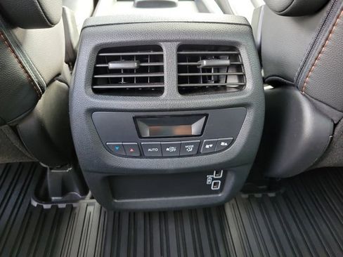 Certified 2022 Honda Pilot TrailSport image 16