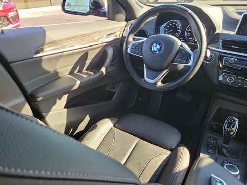 Used 2020 BMW X2 xDrive28i w/ Premium Package image 15