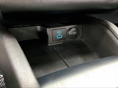 Certified 2023 Ford Escape ST-Line w/ Equipment Group 301A FWD image 32