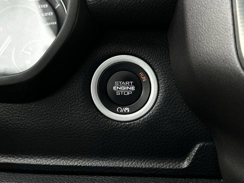 Used 2021 RAM 1500 Rebel w/ Rebel Level 2 Equipment Group AWD/4WD image 25