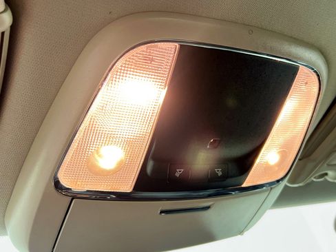 Used 2021 Chrysler 300 Touring w/ Sport Appearance Package image 22