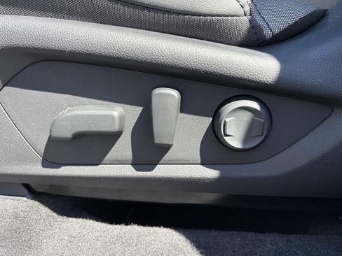 New 2026 Subaru Forester Premium AWD/4WD image 27