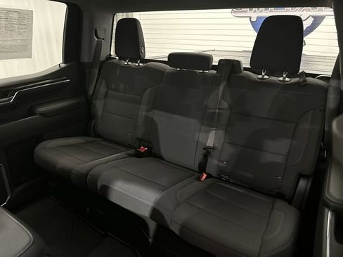 Used 2022 Chevrolet Silverado 1500 RST image 29