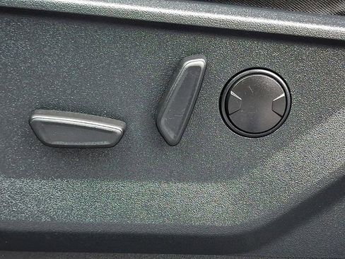 Certified 2023 Ford F150 XLT w/ Equipment Group 302A High image 27