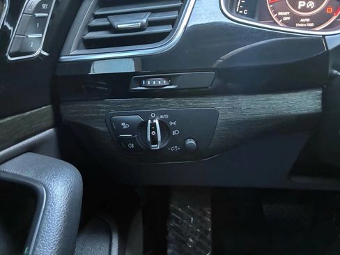 Used 2017 Audi Q7 3.0T Premium Plus image 25