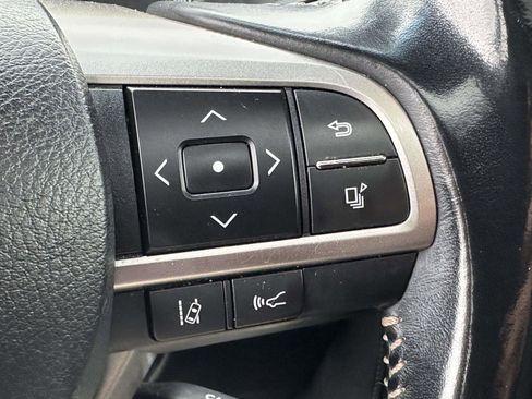 Used 2020 Lexus GX 460 Premium w/ Premium Package image 23