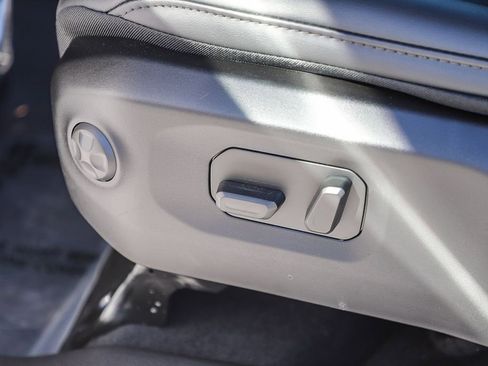 New 2026 Jeep Wrangler Unlimited Rubicon image 22