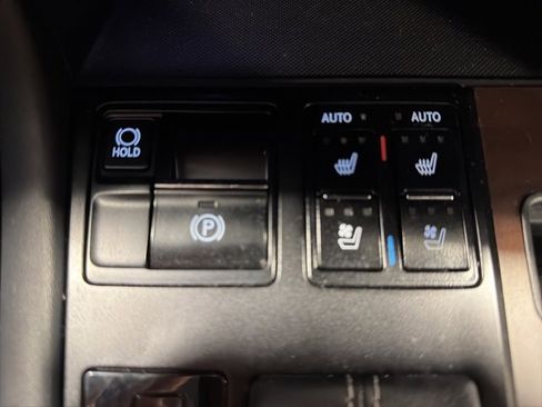 Used 2022 Lexus RX 350 AWD w/ Premium Package image 26