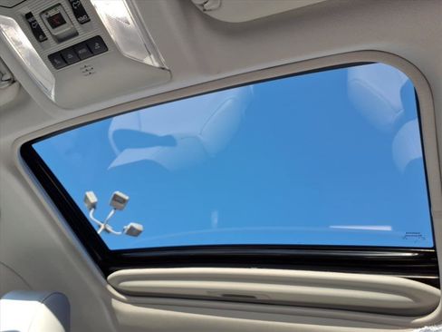 Used 2024 Toyota RAV4 XLE Premium w/ Weather Package image 15