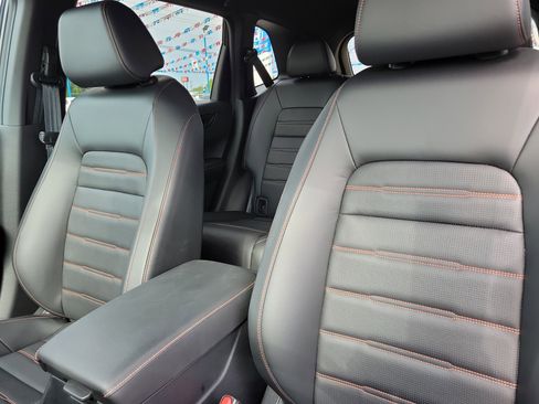 Used 2025 Honda CR-V Sport-L image 16