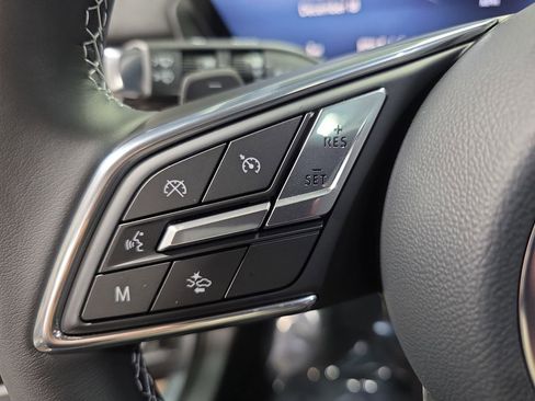 New 2026 Buick Envision Sport Touring AWD/4WD image 18