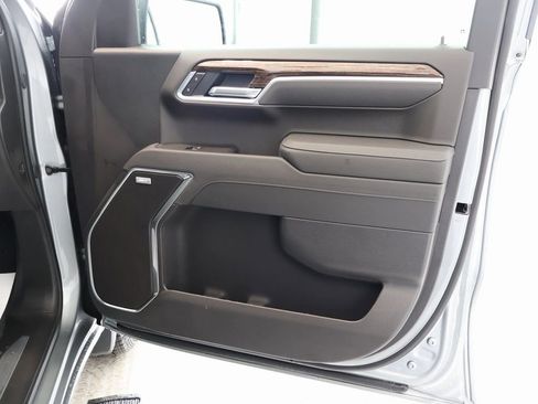 New 2026 GMC Sierra 1500 Elevation w/ Preferred Package image 42