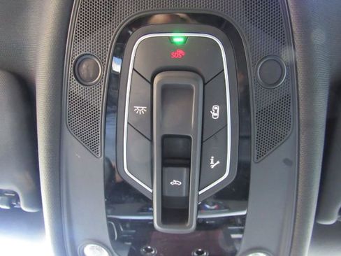 Used 2025 Audi A5 2.0T Premium Plus image 55