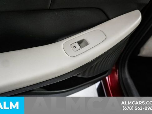 Used 2024 Hyundai Sonata SEL FWD image 42