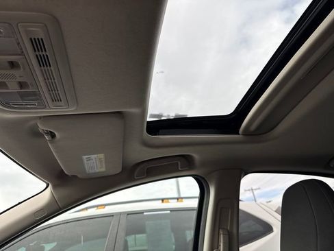 Used 2019 Honda HR-V EX image 25