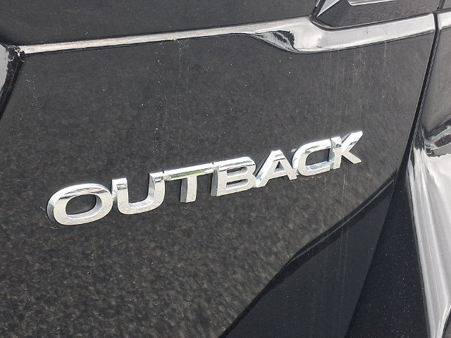 Used 2020 Subaru Outback Limited w/ Tech Package 2 AWD/4WD image 30