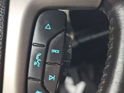 Used 2014 GMC Sierra 2500 SLE w/ SLE Preferred Package image 19