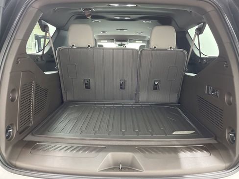 New 2026 GMC Yukon XL Elevation RWD image 24