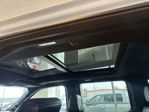 Used 2024 Ford F150 Raptor w/ Equipment Group 803A Raptor R image 19