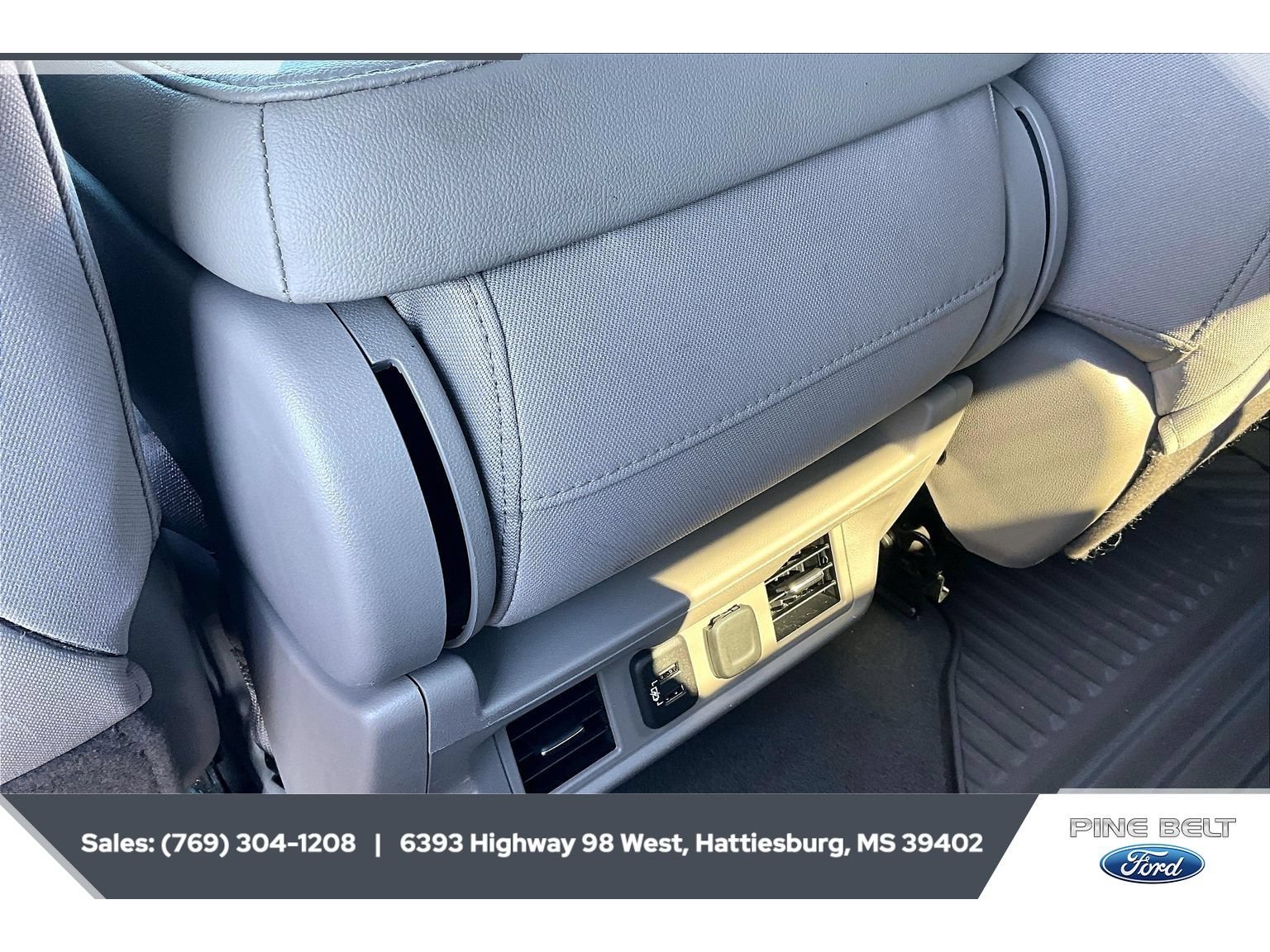 Used 2020 Chevrolet Silverado 1500 LT w/ All-Star Edition AWD/4WD image 25