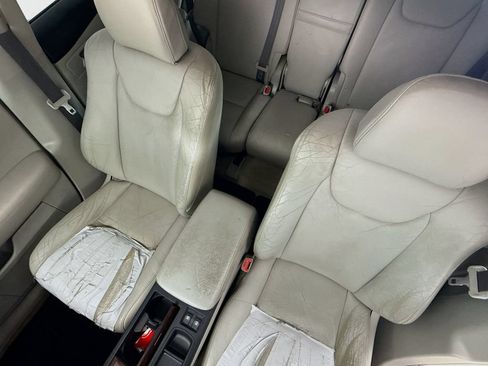 Used 2010 Lexus RX 350 AWD image 21