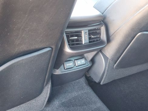 Used 2023 Lexus ES 350 F Sport image 42