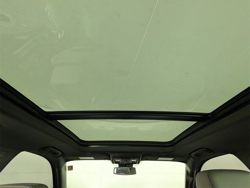 Used 2023 GMC Yukon SLT image 14