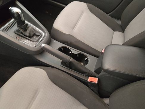 Used 2017 Volkswagen Jetta S FWD image 26