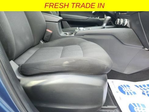 Used 2020 MAZDA CX-5 Sport FWD image 22