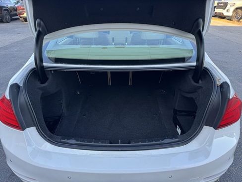 Used 2015 BMW 328i xDrive Sedan image 13