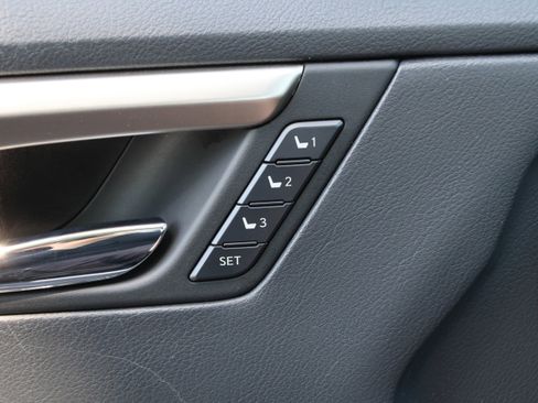 Used 2022 Lexus RX 350 FWD w/ Premium Package image 13