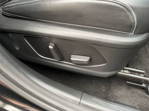 Used 2022 Hyundai Tucson Limited FWD image 37