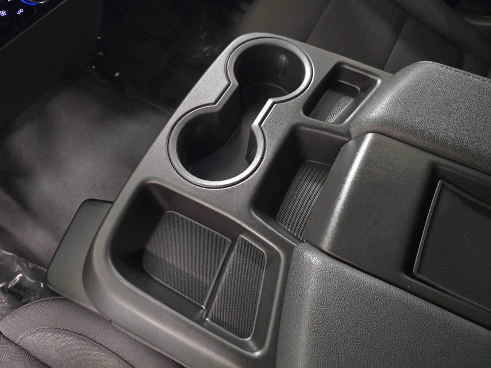 Used 2024 GMC Sierra 1500 Elevation RWD image 30