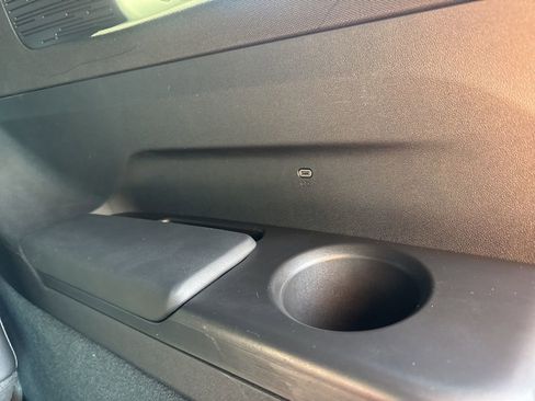 Used 2025 Cadillac Escalade IQ Sport 1 image 34