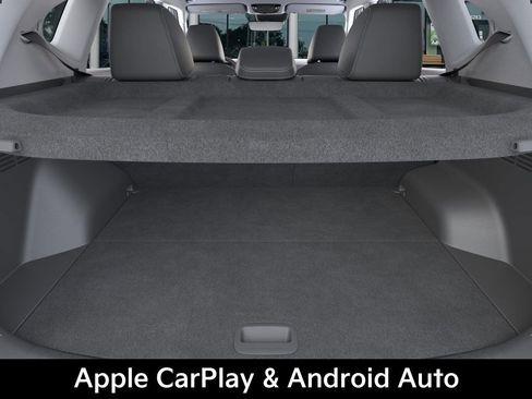 New 2026 Kia Seltos EX image 21