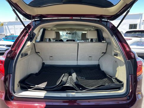 Used 2018 Acura RDX AWD w/ Technology Package image 31