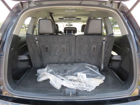 Used 2016 Honda Pilot EX-L image 44