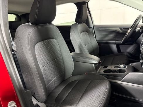 New 2026 Ford Escape Active w/ Tech Pack #1 AWD/4WD image 10