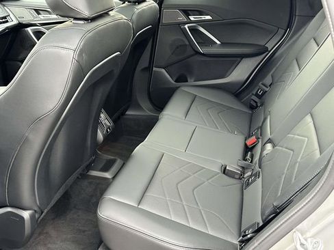 Used 2026 BMW X1 xDrive28i image 17