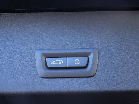 New 2026 BMW X3 xDrive30 w/ Premium Package image 20