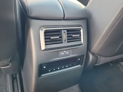 New 2026 MAZDA CX-90 3.3 Turbo w/ Premium Sport Pkg image 8