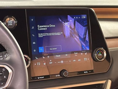 Certified 2023 Lexus RX 350 Premium image 19